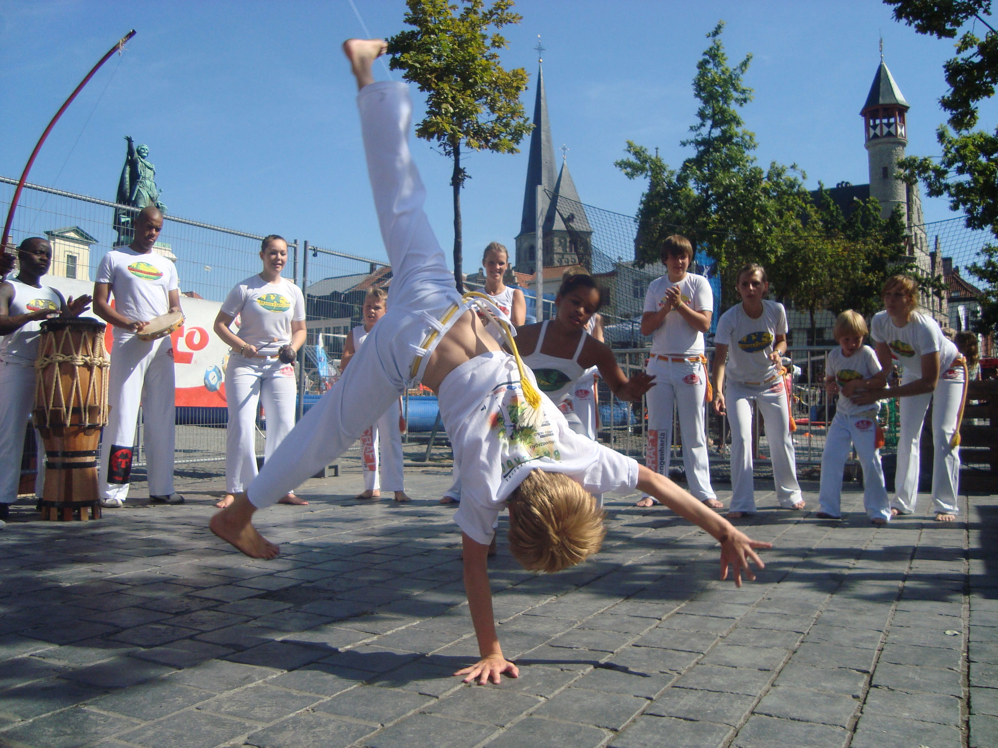Capoeira-Gent-Sportief-Vrijdagsmarkt-026