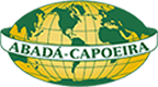 Abada Capoeira Belgica